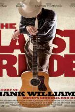 دانلود زیرنویس فیلم The Last Ride 2011