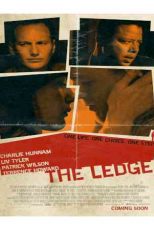 دانلود زیرنویس فیلم The Ledge 2011