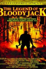 دانلود زیرنویس فیلم The Legend of Bloody Jack 2007