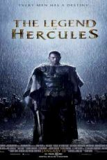 دانلود زیرنویس فیلم The Legend of Hercules 2014