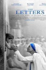 دانلود زیرنویس فیلم The Letters 2014