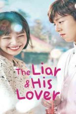 دانلود زیرنویس فیلم The Liar and His Lover 2017