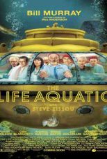 دانلود زیرنویس فیلم The Life Aquatic with Steve Zissou 2004