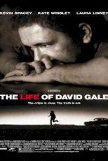 دانلود زیرنویس فیلم The Life of David Gale 2003
