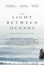 دانلود زیرنویس فیلم The Light Between Oceans 2016