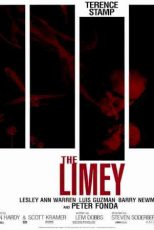 دانلود زیرنویس فیلم The Limey 1999