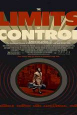 دانلود زیرنویس فیلم The Limits of Control 2009