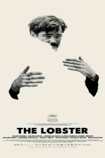 دانلود زیرنویس فیلم The Lobster 2015