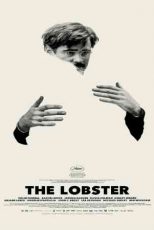 دانلود زیرنویس فیلم The Lobster 2015
