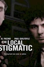 دانلود زیرنویس فیلم The Local Stigmatic 1990