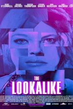 دانلود زیرنویس فیلم The Lookalike 2014