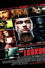 دانلود زیرنویس فیلم The Lookout 2007