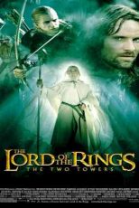 دانلود زیرنویس فیلم The Lord of the Rings: The Two Towers 2002