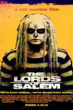 دانلود زیرنویس فیلم The Lords of Salem 2012
