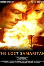 دانلود زیرنویس فیلم The Lost Samaritan 2008