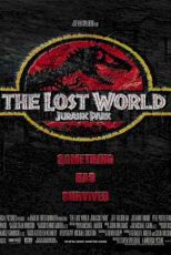 دانلود زیرنویس فیلم The Lost World: Jurassic Park 1997