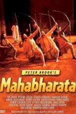 دانلود زیرنویس فیلم The Mahabharata 1989
