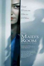 دانلود زیرنویس فیلم The Maid’s Room 2013