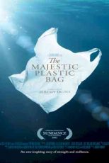 دانلود زیرنویس فیلم The Majestic Plastic Bag 2010