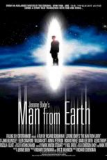 دانلود زیرنویس فیلم The Man from Earth 2007
