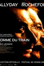 دانلود زیرنویس فیلم The Man on the Train 2002