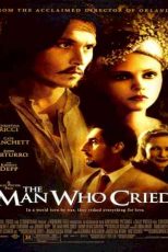 دانلود زیرنویس فیلم The Man Who Cried 2000