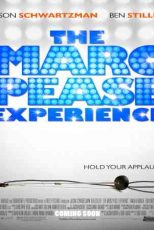 دانلود زیرنویس فیلم The Marc Pease Experience 2009
