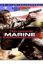 دانلود زیرنویس فیلم The Marine 2 2009