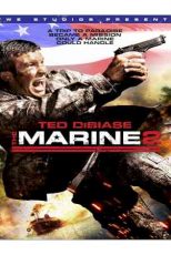 دانلود زیرنویس فیلم The Marine 2 2009