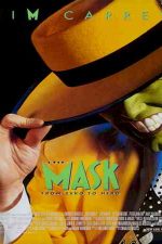 دانلود زیرنویس فیلم The Mask 1994