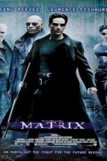 دانلود زیرنویس فیلم The Matrix 1999