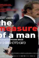 دانلود زیرنویس فیلم The Measure of a Man 2015