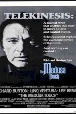 دانلود زیرنویس فیلم The Medusa Touch 1978