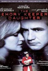 دانلود زیرنویس فیلم The Memory Keeper’s Daughter 2008
