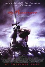 دانلود زیرنویس فیلم The Messenger: The Story of Joan of Arc 1999