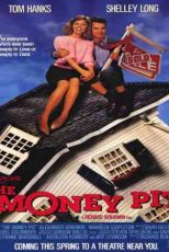 دانلود زیرنویس فیلم The Money Pit 1986