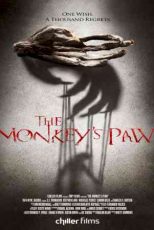 دانلود زیرنویس فیلم The Monkey’s Paw 2013
