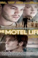 دانلود زیرنویس فیلم The Motel Life 2012