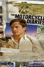 دانلود زیرنویس فیلم The Motorcycle Diaries 2004