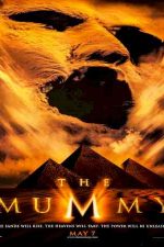 دانلود زیرنویس فیلم The Mummy 1999