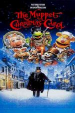دانلود زیرنویس فیلم The Muppet Christmas Carol 1992