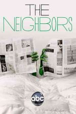 دانلود زیرنویس فیلم The Neighbors 2012