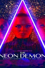 دانلود زیرنویس فیلم The Neon Demon 2016