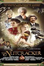 دانلود زیرنویس فیلم The Nutcracker in 3D 2009