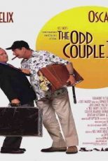 دانلود زیرنویس فیلم The Odd Couple II 1998