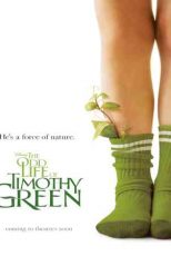 دانلود زیرنویس فیلم The Odd Life of Timothy Green 2012