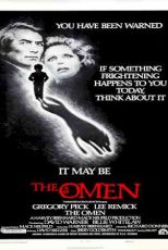 دانلود زیرنویس فیلم The Omen 1976