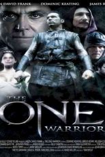 دانلود زیرنویس فیلم The One Warrior 2011