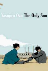 دانلود زیرنویس فیلم The Only Son 1936