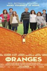 دانلود زیرنویس فیلم The Oranges 2011
